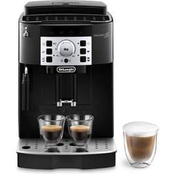 De'Longhi Magnifica S ECAM22.110.B