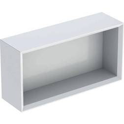 Geberit Icon (502.322.01.3)