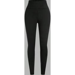 Shein Women's Comfortable Leggings - Comfortable