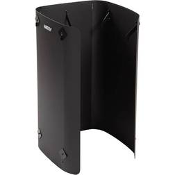 Harvia Protective Shealth M Full WL450