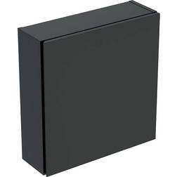 Geberit Icon (502.319.JK.1)