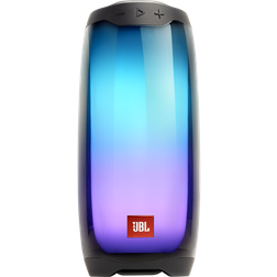 JBL Box Pulse 4 Black