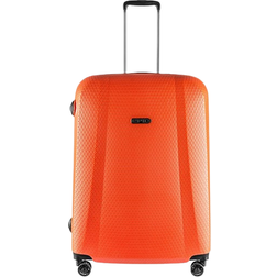 Epic GTO 5.0 73cm - Neon Orange