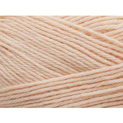 Filcolana Merci Light Peach 200m