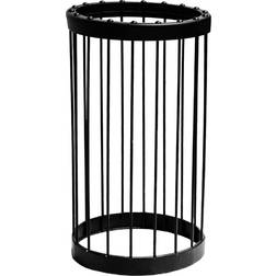 Harvia Smoke Pipe Cover Legend WL300
