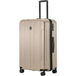 Adax Andy 76cm - Champagne