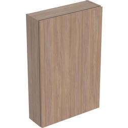 Geberit Icon (502.318.JH.1)