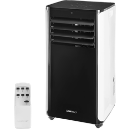 Clatronic CL 3716