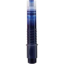 Pilot V-Board Master Small Blue