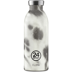 24 Bottles Clima Exposure Drikkedunk 0.5L