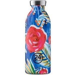 24 Bottles Clima Reverie Vattenflaska 0.5L