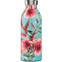 24 Bottles Clima Soft Eternity Drikkedunk 0.5L