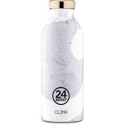 24 Bottles Clima Promenade Drikkedunk 0.5L
