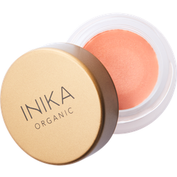 Inika Lip & cheek cream