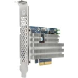 HP Z Turbo Drive 1TB