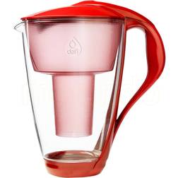 Dafi Red Kanna 2L