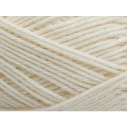 Filcolana Merci Natural White 200m