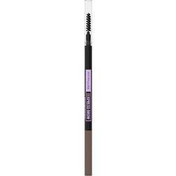 Maybelline Express Brow Ultra Slim - Ash Brun