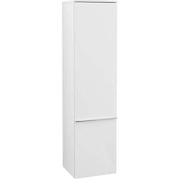 Villeroy & Boch Venticello (A95111DH)