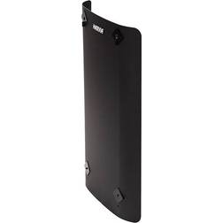 Harvia Protective Sheath M WL400