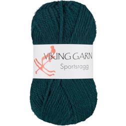 Viking Sportsragg Dark Petroleum 100m