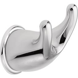 Moen Mason (YB8003CH)