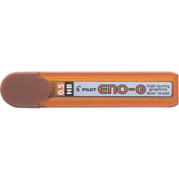 Pilot Eno Lead Case G-HB 0.5mm