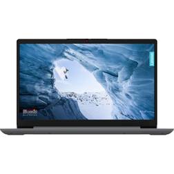 Lenovo IdeaPad 1 14IJL7 (82LV007FMX)