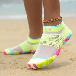 Shein Couples Water Shoes Soft-Soled