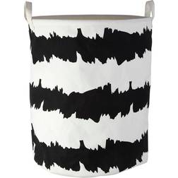 Premier Housewares (U003382991)