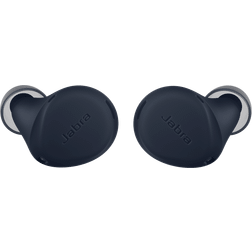 Jabra Elite 7 Active Navy