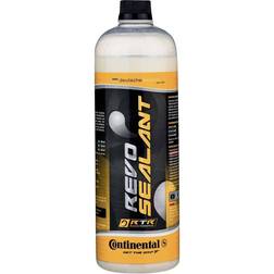 Continental Revo Sealant Guffe 1L