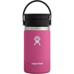 Hydro Flask Coffee With Flex Sip Carnation Termosmugg 35.4cl