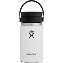 Hydro Flask Coffee With Flex Sip White Bicchiere da viaggio 35.4cl