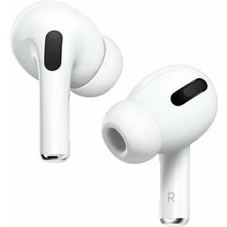 Apple AirPods Pro 1 with MagSafe Charging Case