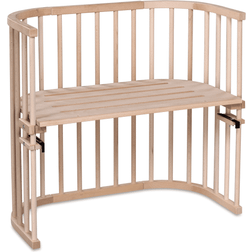 Babybay Original Untreated 45.7x87.6cm