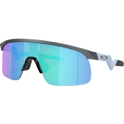 Oakley Resistor OJ9010-1623