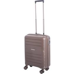 Bon Gout Oslo 55cm - Mocca