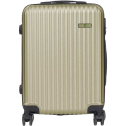 BigBuy Home Cabin 55cm - Green