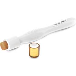 âme pure CIT Pen-Microneedling Derma Pen