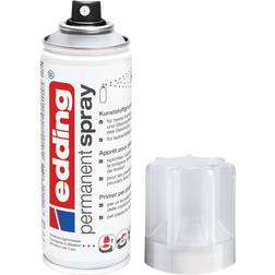 Edding Permament Spray 5200