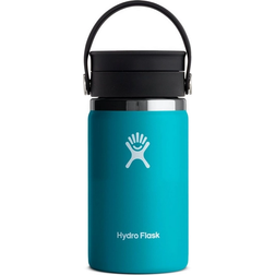 Hydro Flask Coffee With Flex Sip Laguna Travel Mug 35.4cl