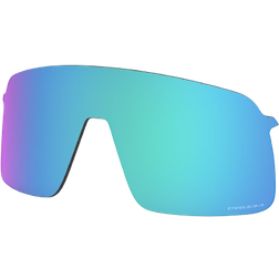 Oakley Sutro Lite Replacement Lens 103-485-003