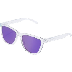 Hawkers One Raw Air Joker Polarized HONR21TPTP