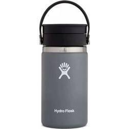 Hydro Flask Coffee With Flex Sip Stone Termosmugg 35.4cl
