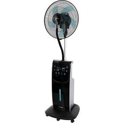 Cecotec EnergySilence 790 FreshEssence Ionic