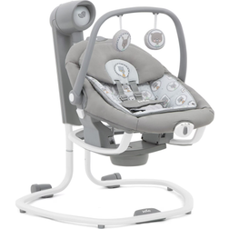 Joie Serina 2in1
