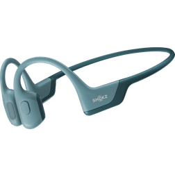 Shokz Openrun Pro Blue
