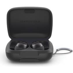 Sennheiser Momentum Sport Graphite
