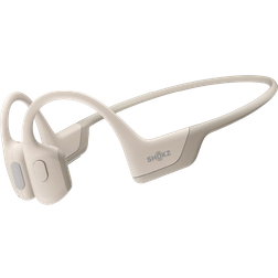 Shokz Openrun Pro Beige